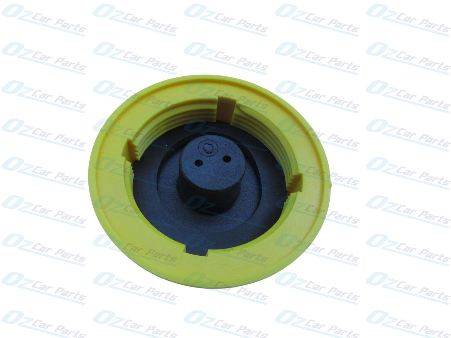 Radiator Cap Overflow Bottle Lid for Ford Falcon BA BF FG Territory SX SY
