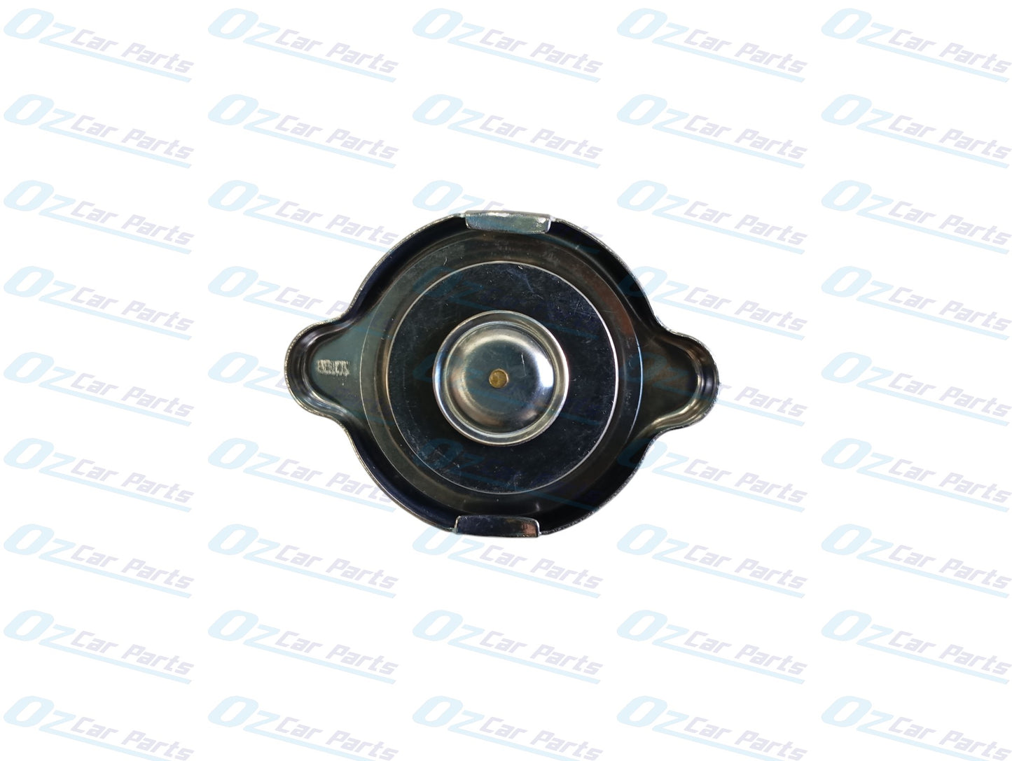 Radiator Cap Overflow Bottle Lid for Ford Falcon NF NL