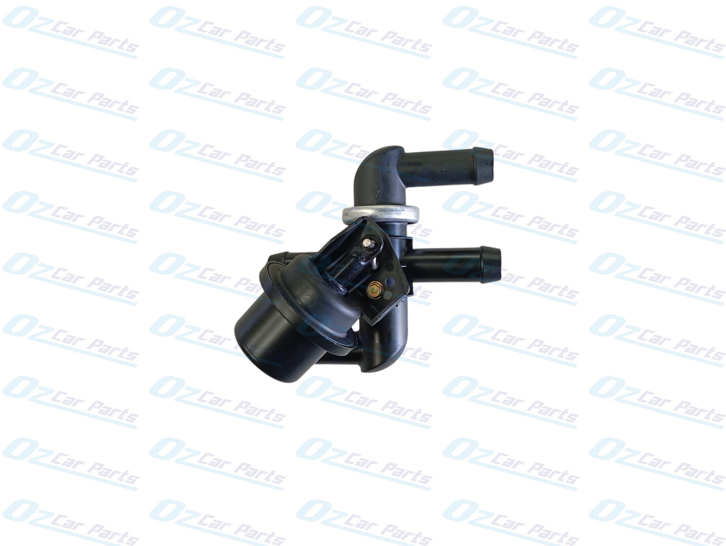 Heater Tap Genuine for Holden Commodore VS VT VU VX VY WH WK V6 V8