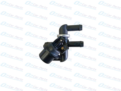 Heater Tap Genuine for Holden Commodore VS VT VU VX VY WH WK V6 V8