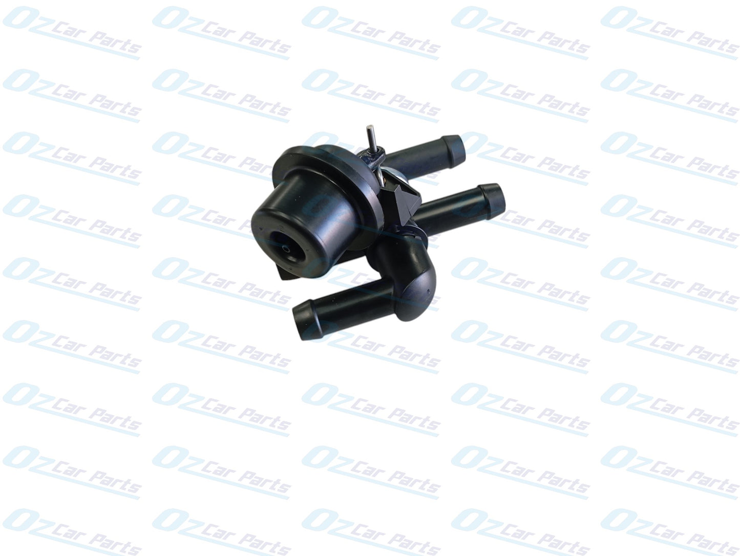 Heater Tap Genuine for Holden Commodore VS VT VU VX VY WH WK V6 V8