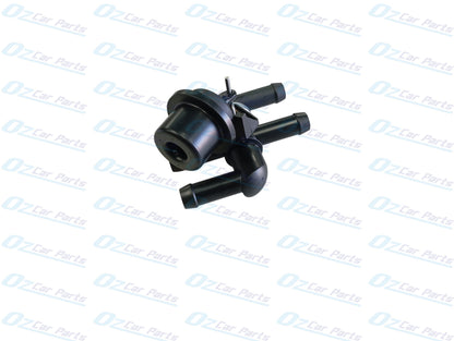 Heater Tap Genuine for Holden Commodore VS VT VU VX VY WH WK V6 V8