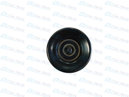 Supercharged Idler Pulley Double Genuine for Holden Commodore VT VX