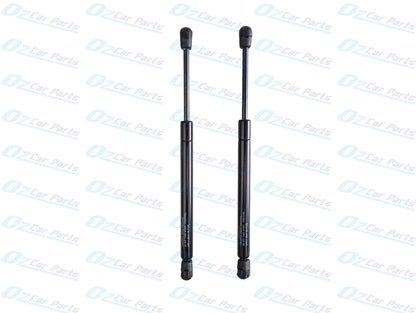 Boot Lid Struts Pair for Holden VT Executive Lumina Acclaim Calais Berlina