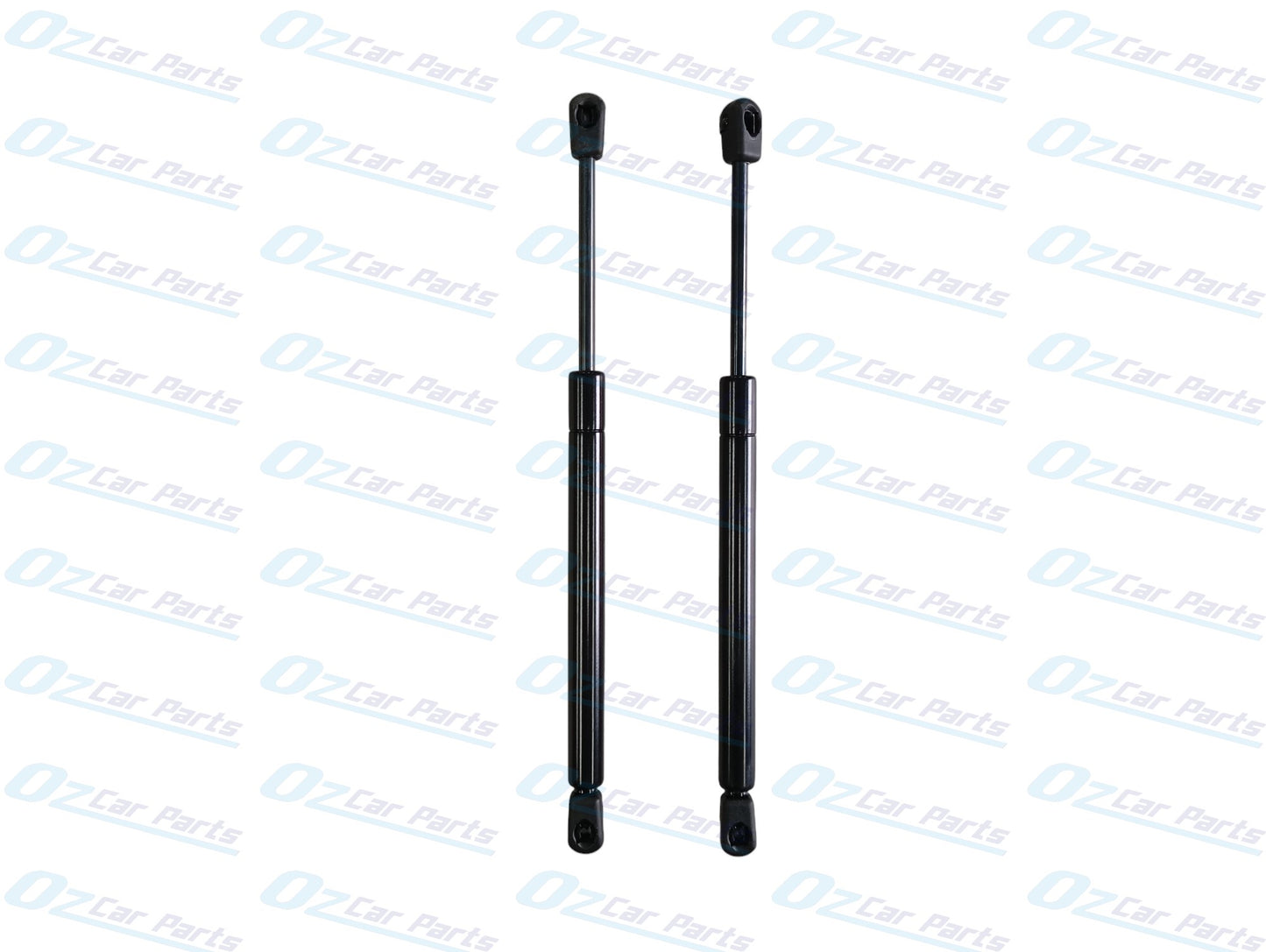 Boot Lid Struts Pair for Holden VT Executive Lumina Acclaim Calais Berlina