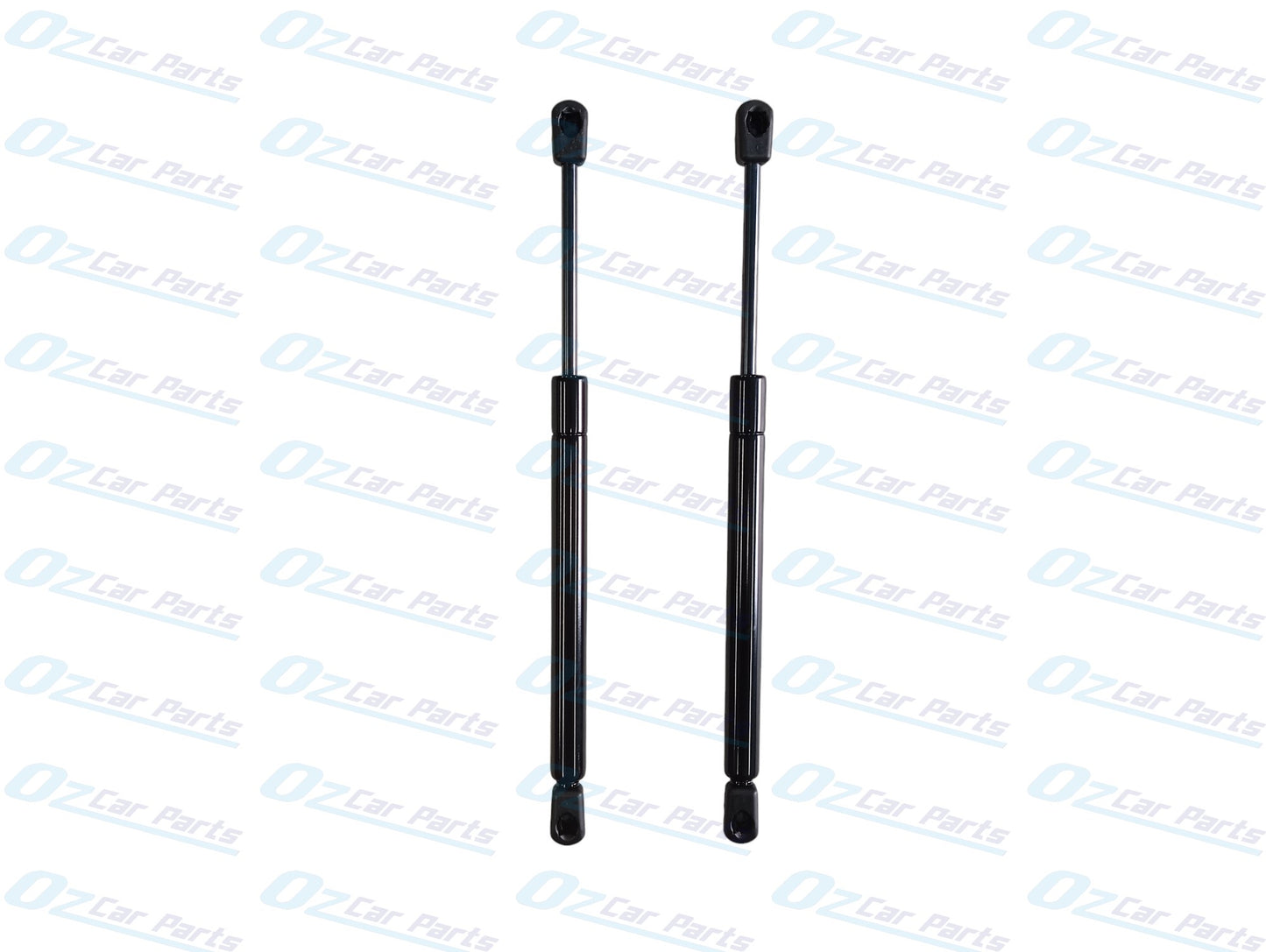 Boot Lid Struts Pair for Holden Commodore Statesman WH WK WL