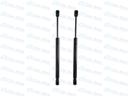 Boot Lid Struts Pair for Holden Commodore Statesman WH WK WL