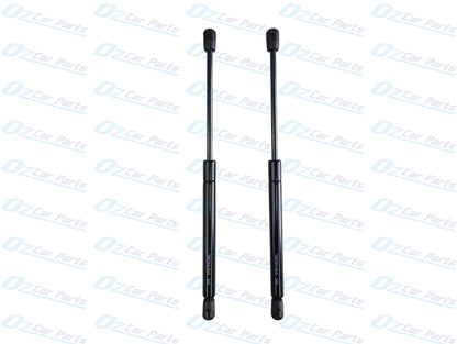 Boot Lid Struts without Spoiler Pair for Holden VR VS Executive Calais Berlina Sedan