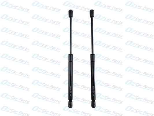 Boot Lid Struts without Spoiler Pair for Holden VR VS Executive Calais Berlina Sedan