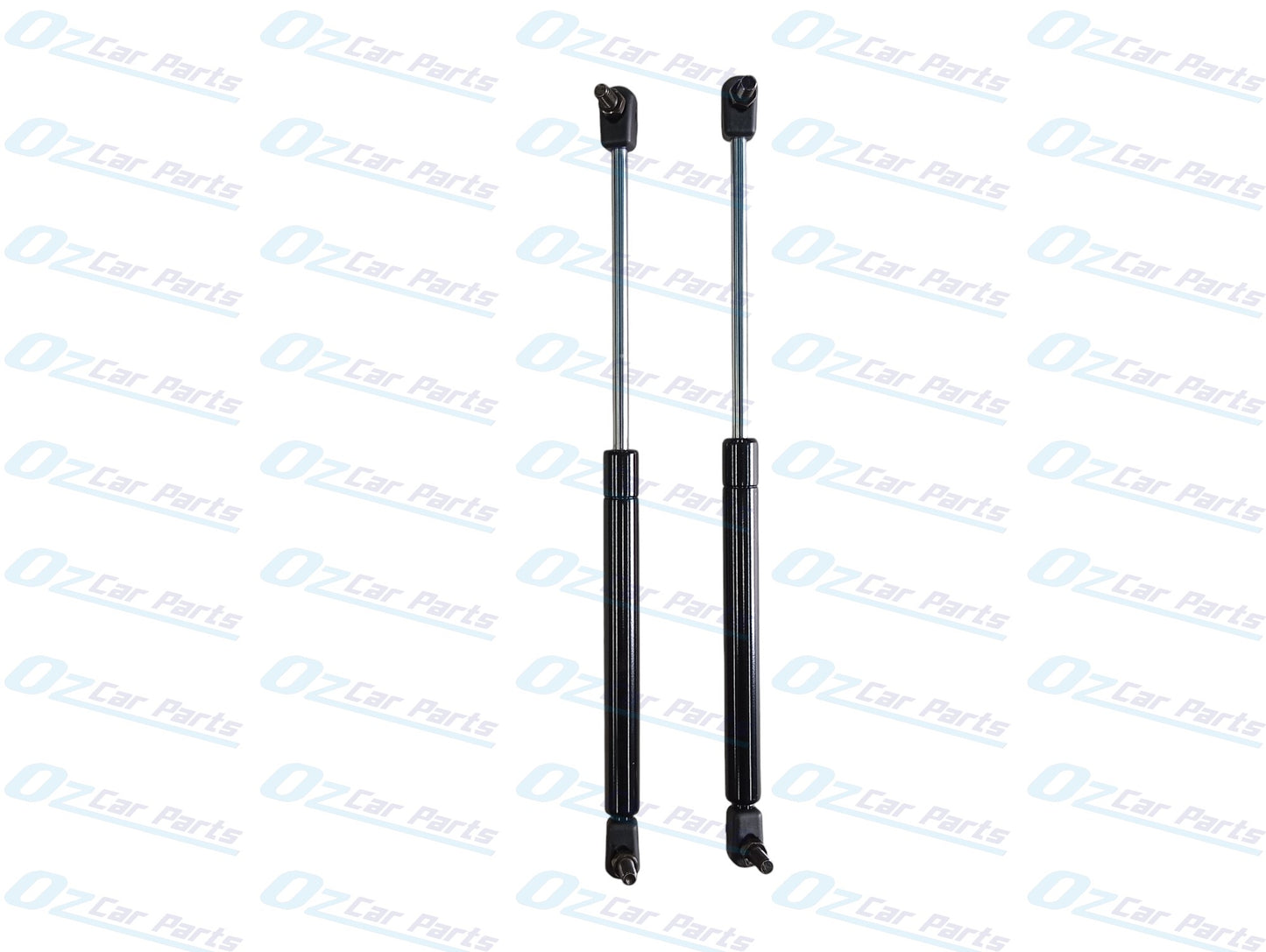 Bonnet Struts Pair for Toyota Camry MCV10 SXV10 VCV10 92-97