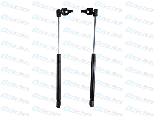 Bonnet Lifter Hood Struts Pair for Toyota Camry MCV20 SXV20 1997-2002