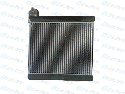 Aircon AC Core Genuine for Honda HRV RU 1.8L 1/2015 - ON