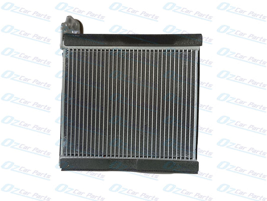 Aircon AC Core Genuine for Honda HRV RU 1.8L 1/2015 - ON