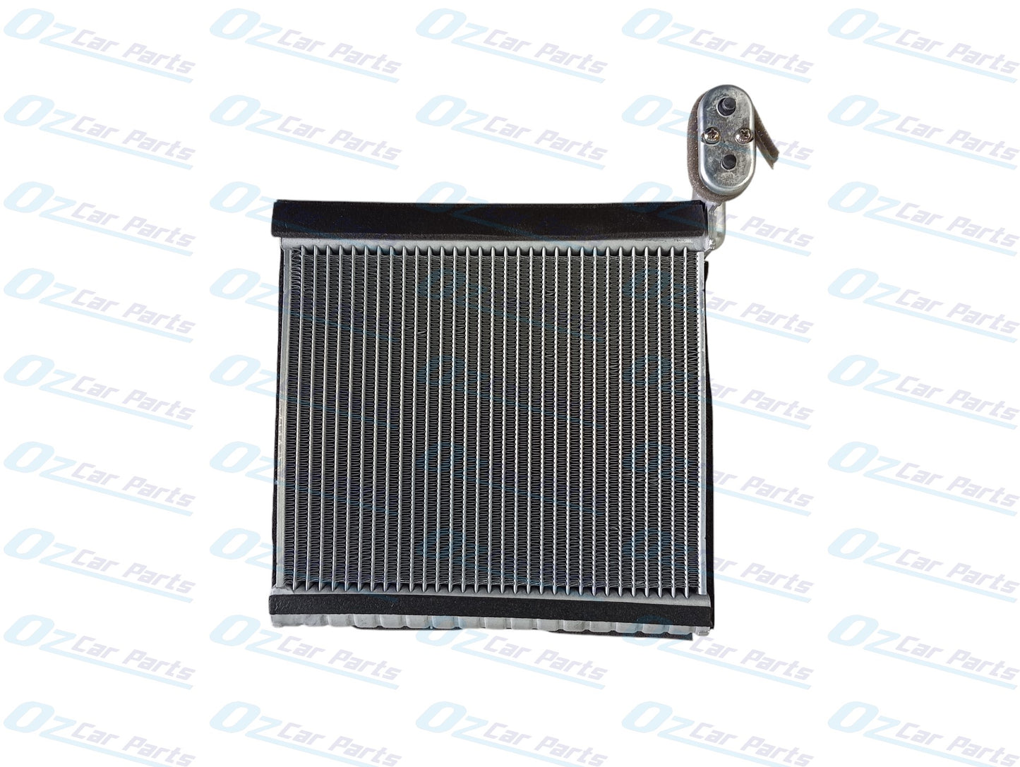 Aircon AC Core Genuine for Honda HRV RU 1.8L 1/2015 - ON