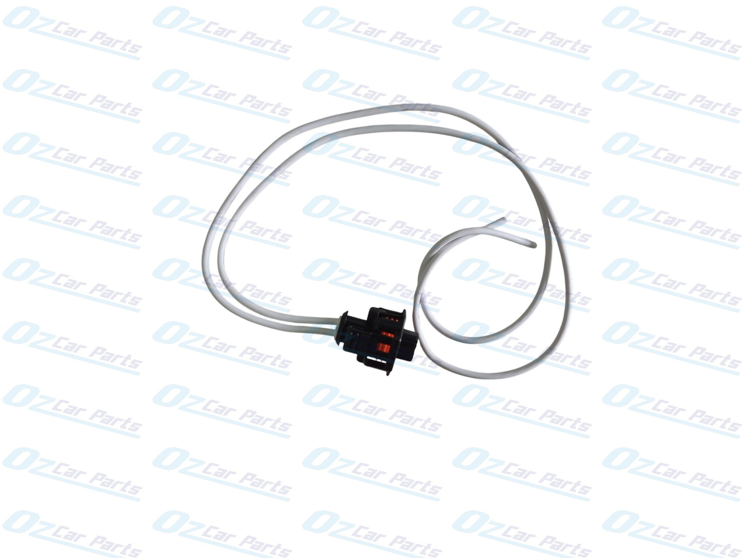 Knock Sensor Plug with Wire for Holden Commodore VZ WL V6 SV6