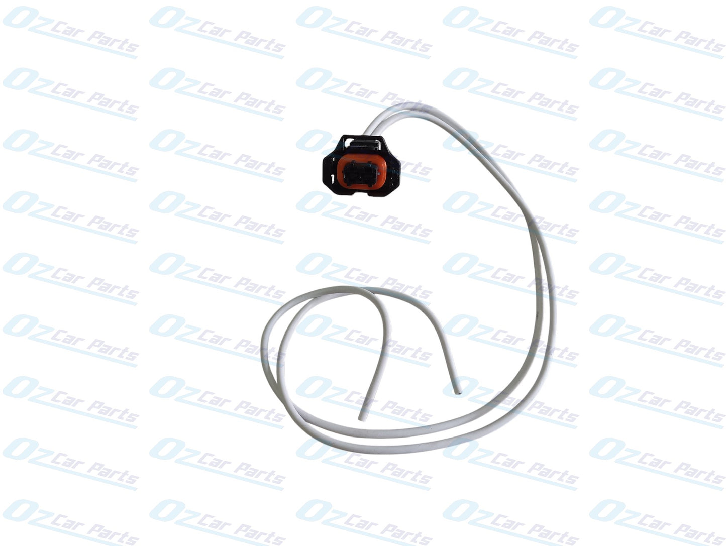 Knock Sensor Plug with Wire for Holden Commodore VZ WL V6 SV6