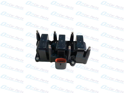 Ignition Coil Pack for Ford Falcon AU Series 1