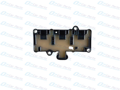 Ignition Coil Pack for Ford Falcon AU Series 1