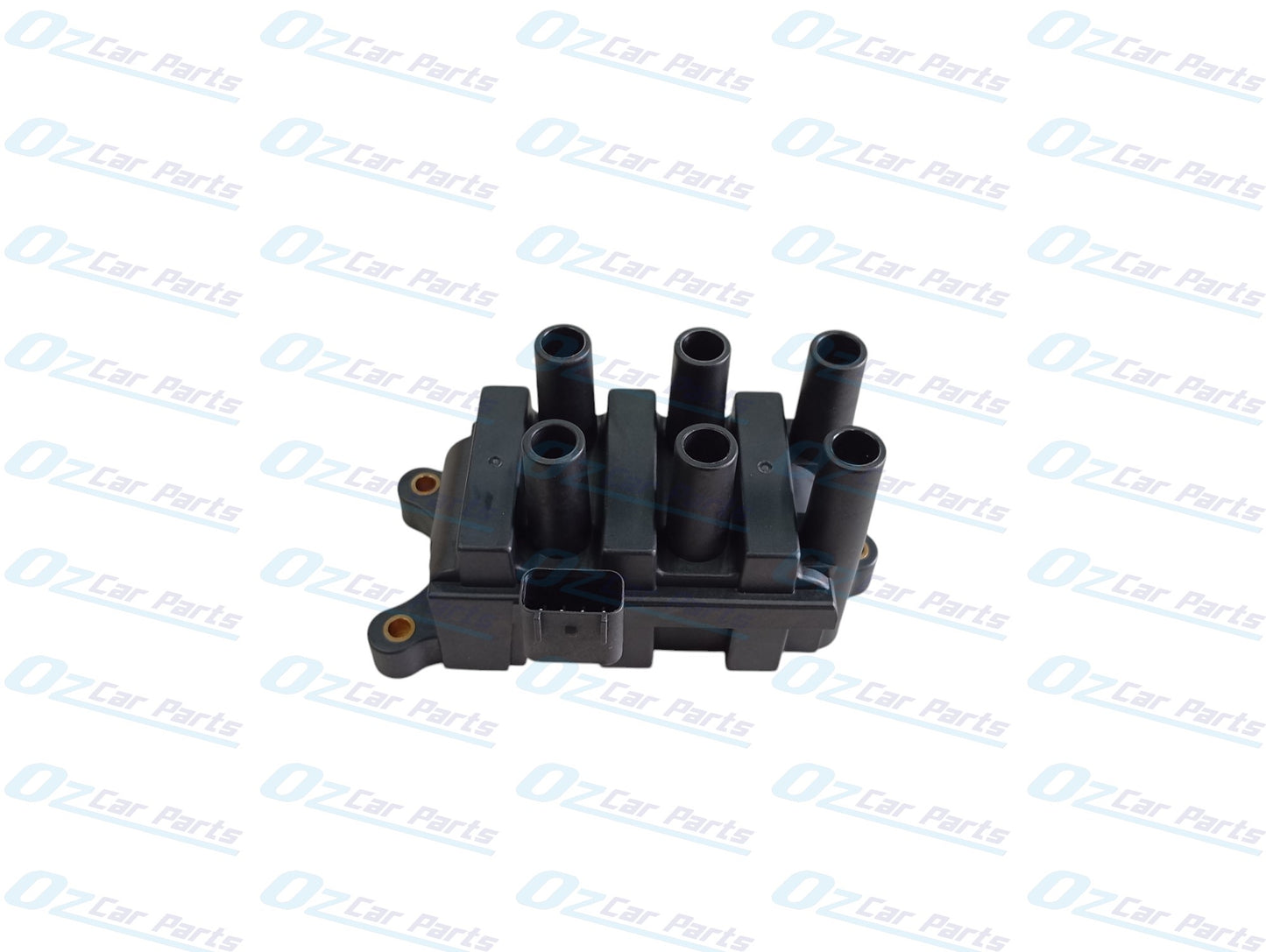 Ignition Coil Pack DFI Module for Ford Falcon AU 2 3