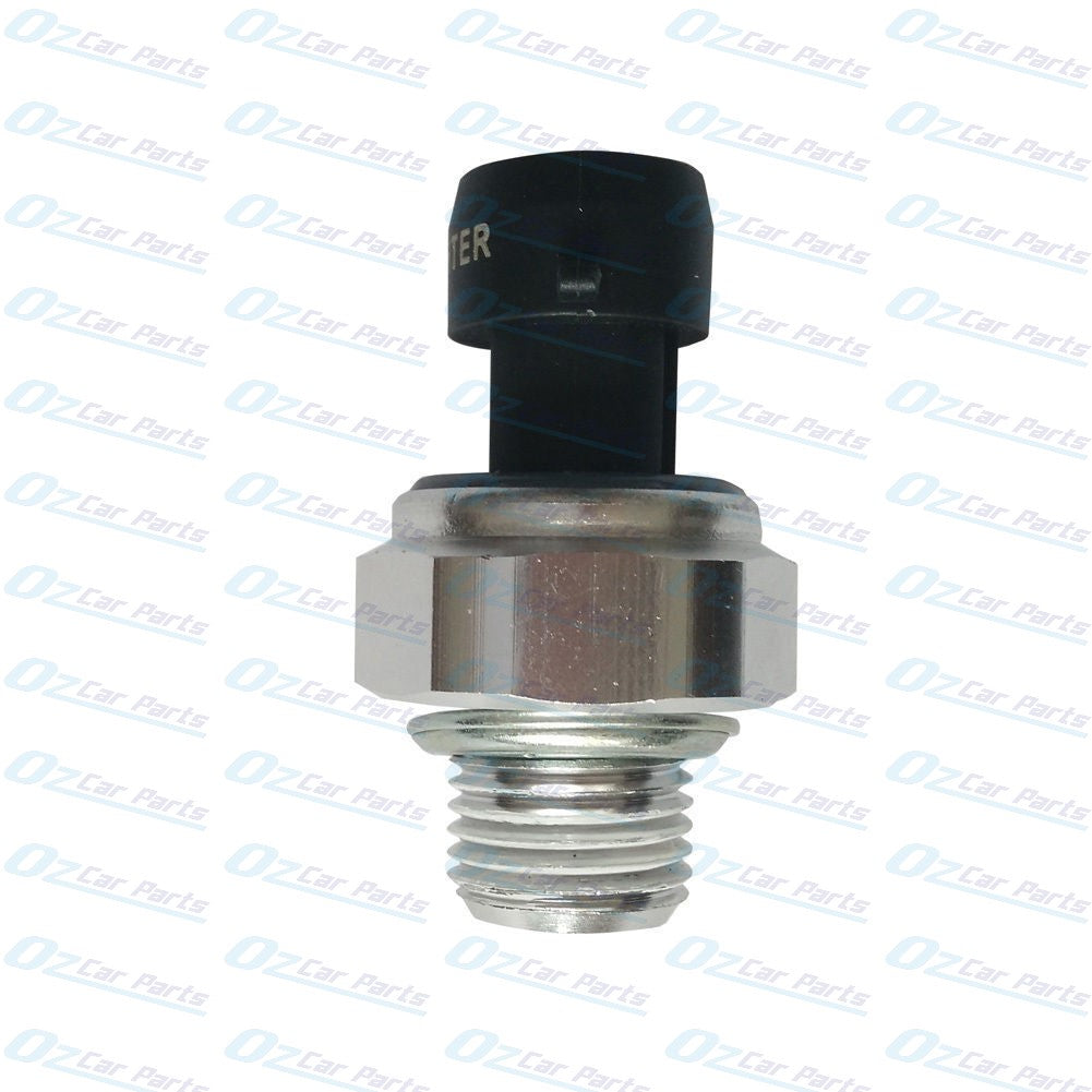 Oil Pressure Switch Sensor for Holden Commodore VT VX VY VZ VE V8 5.7L 6.0L 6.2L