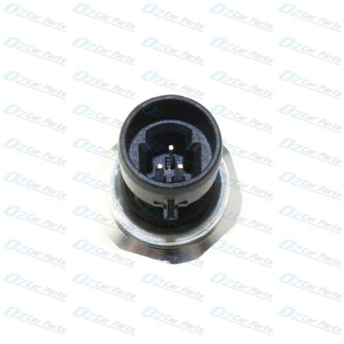 Oil Pressure Switch Sensor for Holden Commodore V6 VZ VE 3.6L LEO LY7