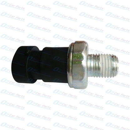 Oil Pressure Switch Sensor for Holden Commodore VT VX VU VY WH WK V6 3.6L