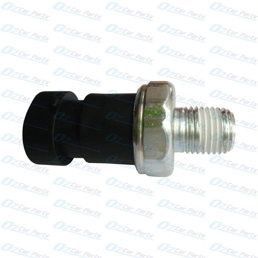 Oil Pressure Switch Sensor for Holden Commodore VT VX VU VY WH WK V6 3.6L