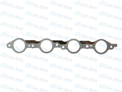 Exhaust Manifold Gasket Genuine for Holden Commodore All V8 Models