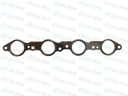 Exhaust Manifold Gasket Genuine for Holden Commodore All V8 Models