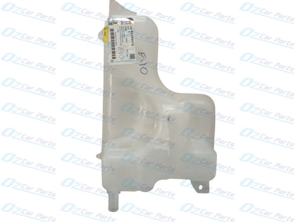 Coolant Radiator Overflow Bottle for Holden Epica 05-10