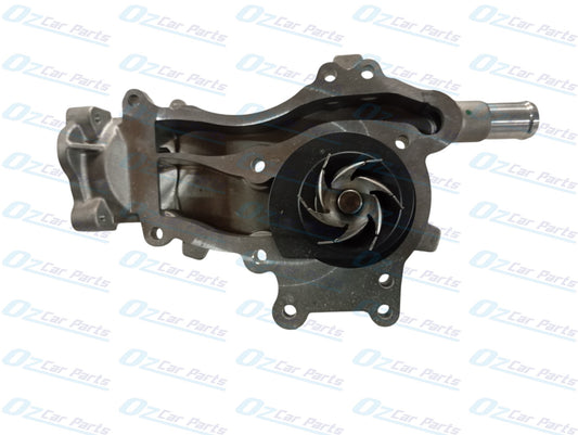 1.4L Liter Petrol Engine Water Pump Genuine for Holden Cruze Trax