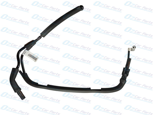 PCV Hose Genuine for Holden Commodore VT VX VY V8 Gen 3 LS1 5.7L