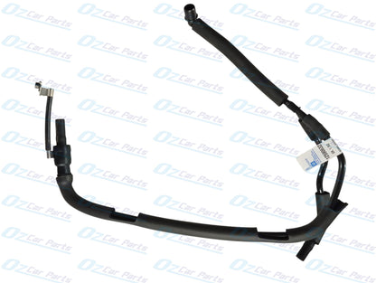 PCV Hose Genuine for Holden Commodore VT VX VY V8 Gen 3 LS1 5.7L