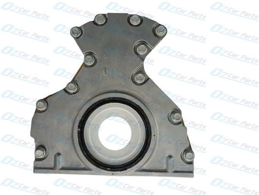 Rear Main Seal Kit Genuine for Holden Commodore VT VX VY LS1-3