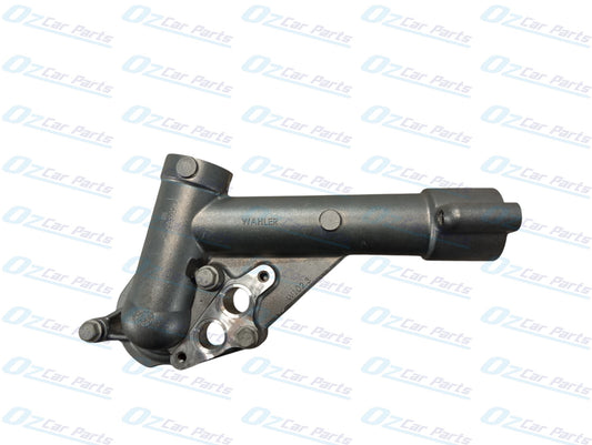 Thermostat & Housing for Holden Commodore VE VF VZ WL WM
