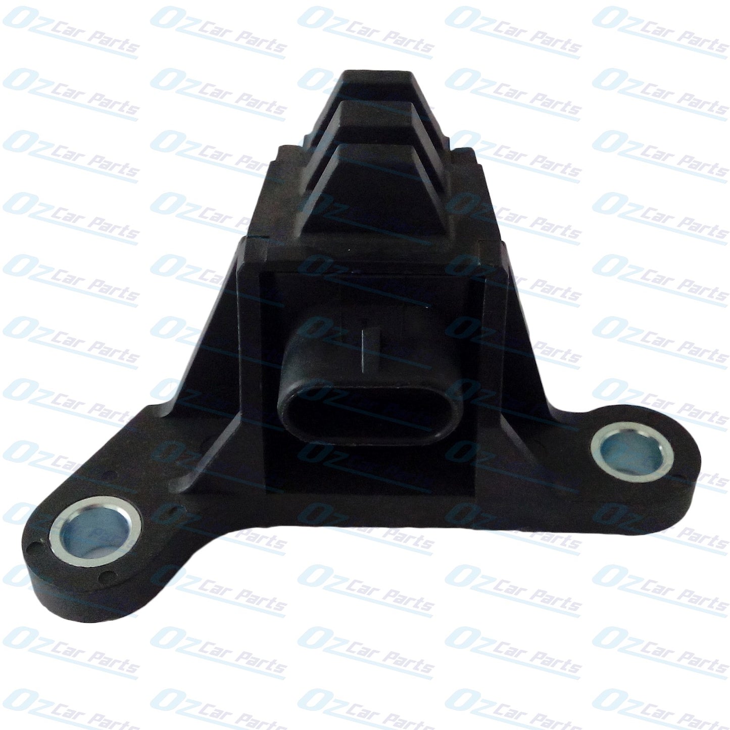 Crank Angle Sensor for Holden Commodore VN VP VQ VR VS VT VU VX VY V6 3.8L