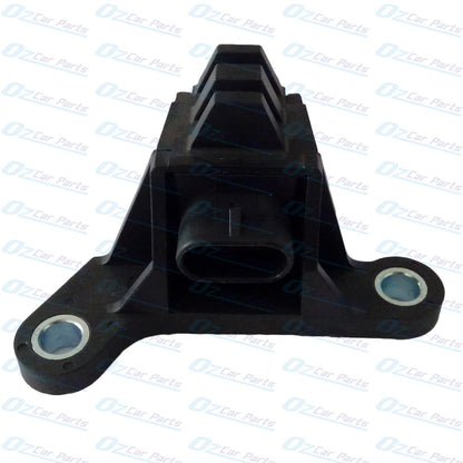 Crank Angle Sensor for Holden Commodore VN VP VQ VR VS VT VU VX VY V6 3.8L
