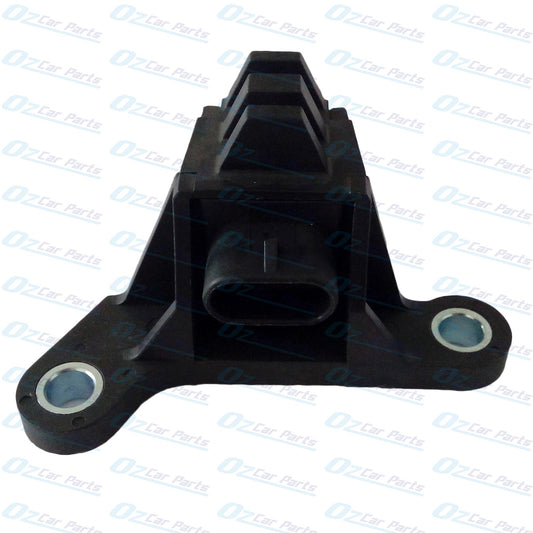 Crank Angle Sensor for Holden Commodore VN VP VQ VR VS VT VU VX VY V6 3.8L