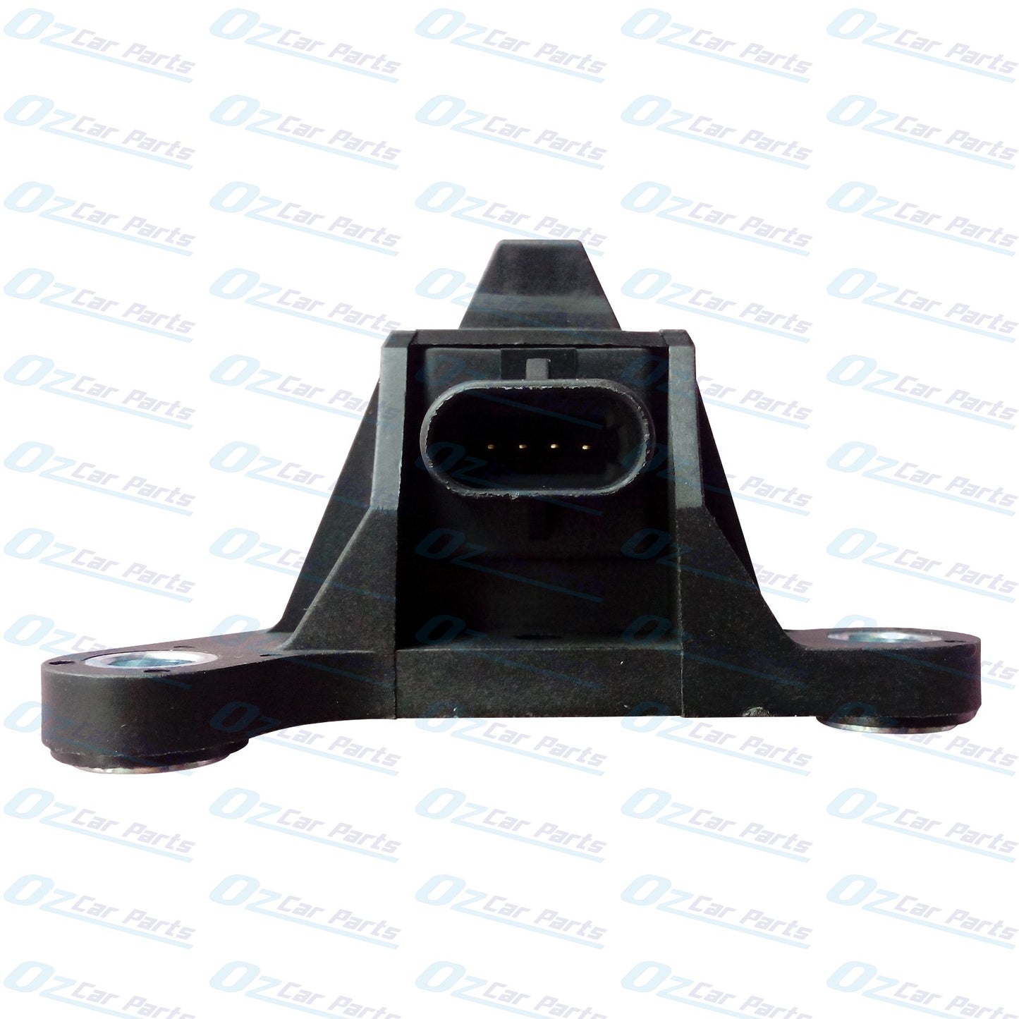 Crank Angle Sensor for Holden Commodore VN VP VQ VR VS VT VU VX VY V6 3.8L