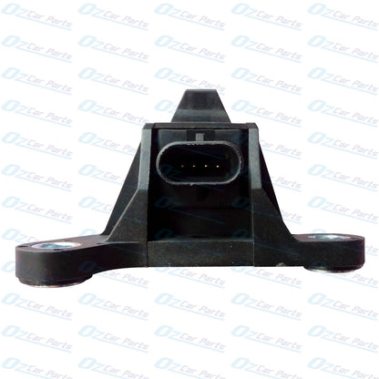 Crank Angle Sensor for Holden Commodore VN VP VQ VR VS VT VU VX VY V6 3.8L