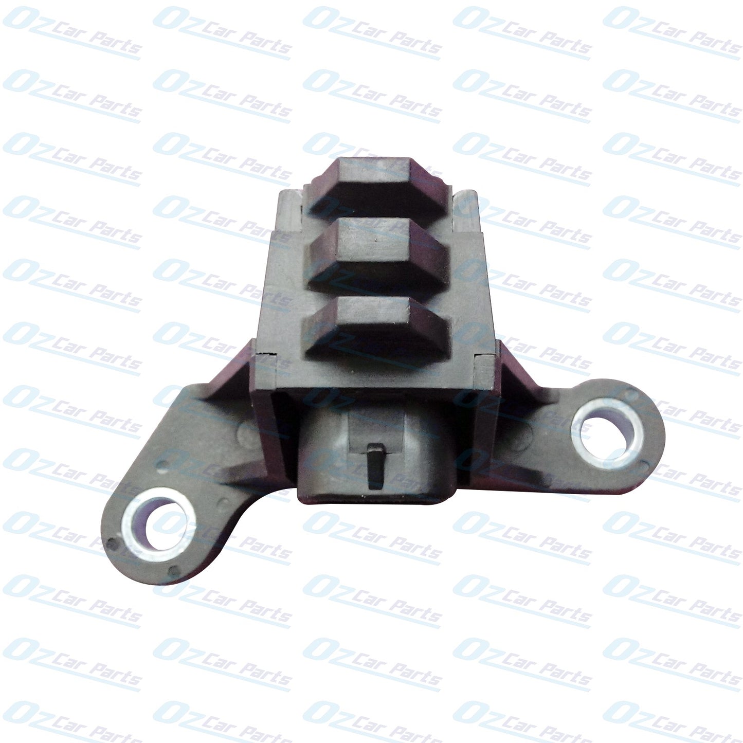 Crank Angle Sensor for Holden Commodore VN VP VQ VR VS VT VU VX VY V6 3.8L
