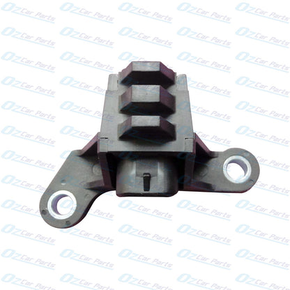 Crank Angle Sensor for Holden Commodore VN VP VQ VR VS VT VU VX VY V6 3.8L