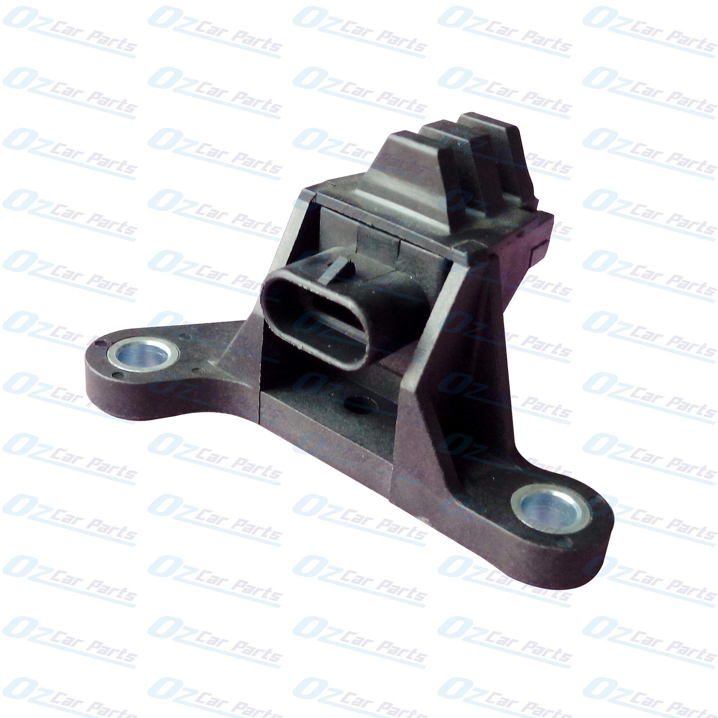 Crank Angle Sensor for Holden Commodore VN VP VQ VR VS VT VU VX VY V6 3.8L