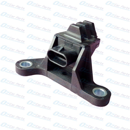 Crank Angle Sensor for Holden Commodore VN VP VQ VR VS VT VU VX VY V6 3.8L