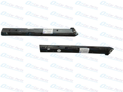 Front Bar Bracket Pair Genuine for Holden Commodore VY VZ Executive SS SV6 Berlina Calais