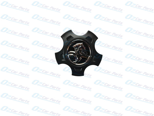 Centre Wheel Cap Genuine for Holden Commodore VE Series 2 SV6 SS SSV