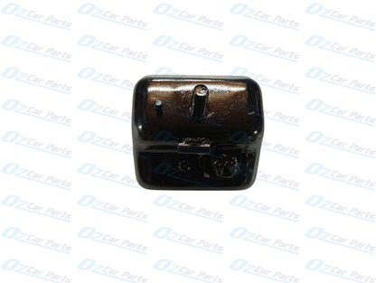 Engine Mount Passenger Left Side for Ford Falcon Fairmont EF EL