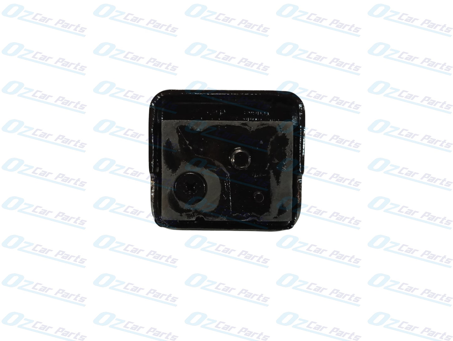 Engine Mount Passenger Left Side for Ford Falcon Fairmont EF EL
