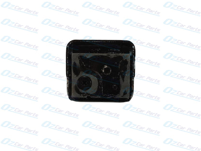 Engine Mount Passenger Left Side for Ford Falcon Fairmont EF EL