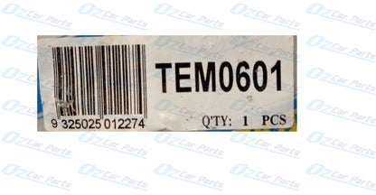 Engine Mount Passenger Left Side for Ford Falcon Fairmont EF EL